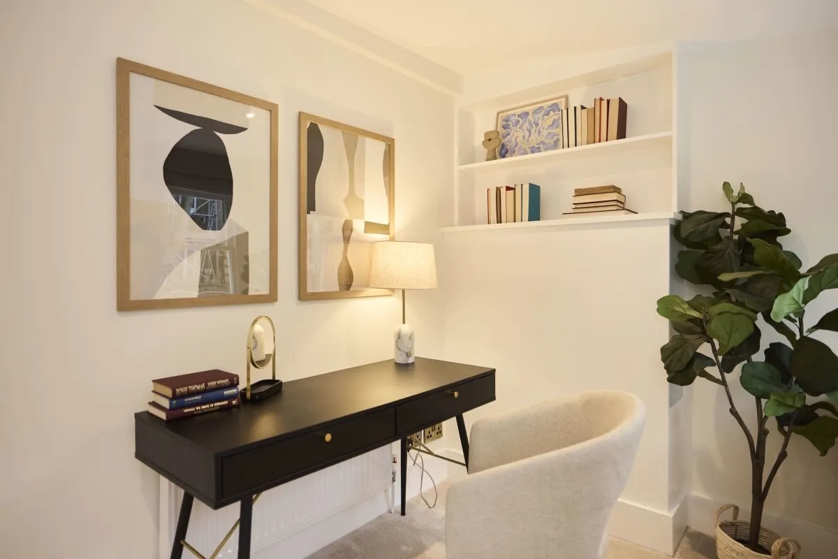 Westgate Terrace, London, SW10, photo 6