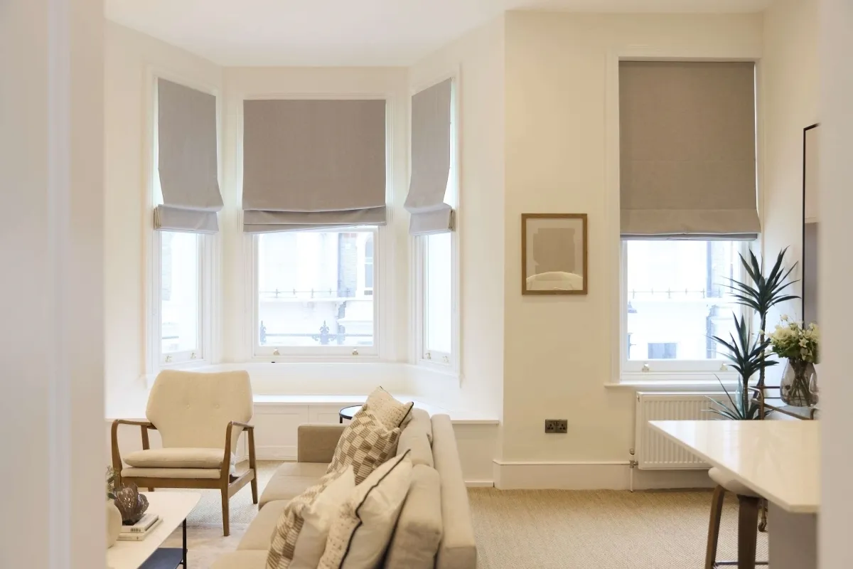 Westgate Terrace, London, SW10, photo 5