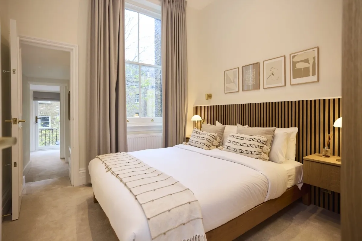 Westgate Terrace, London, SW10, photo 10