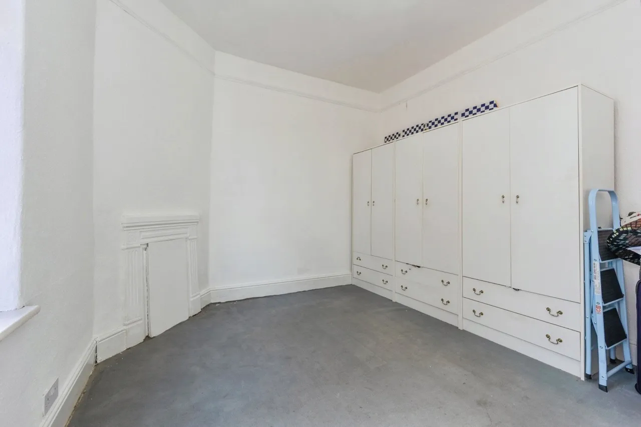 Trinity Avenue, Sale, Greater Manchester, M33, photo 13