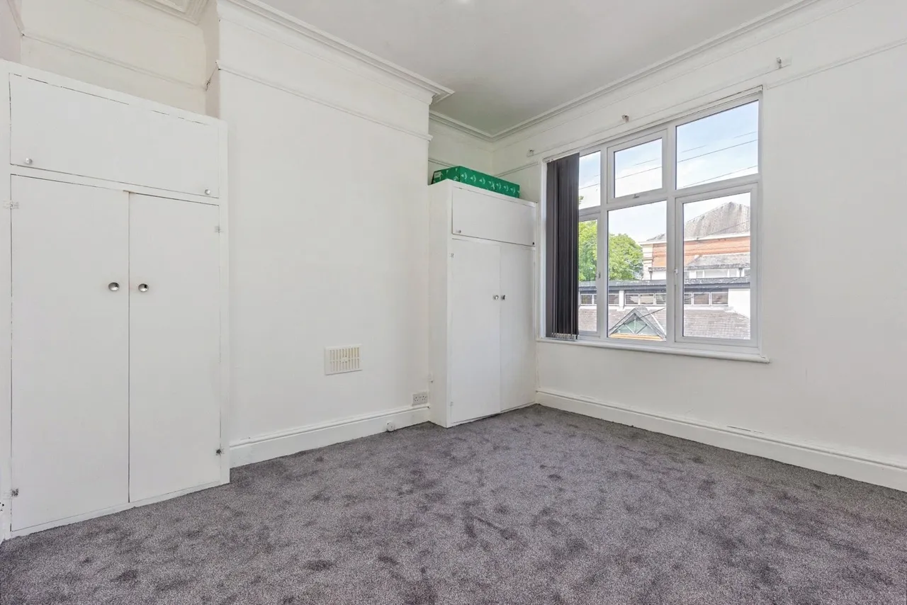 Trinity Avenue, Sale, Greater Manchester, M33, photo 15