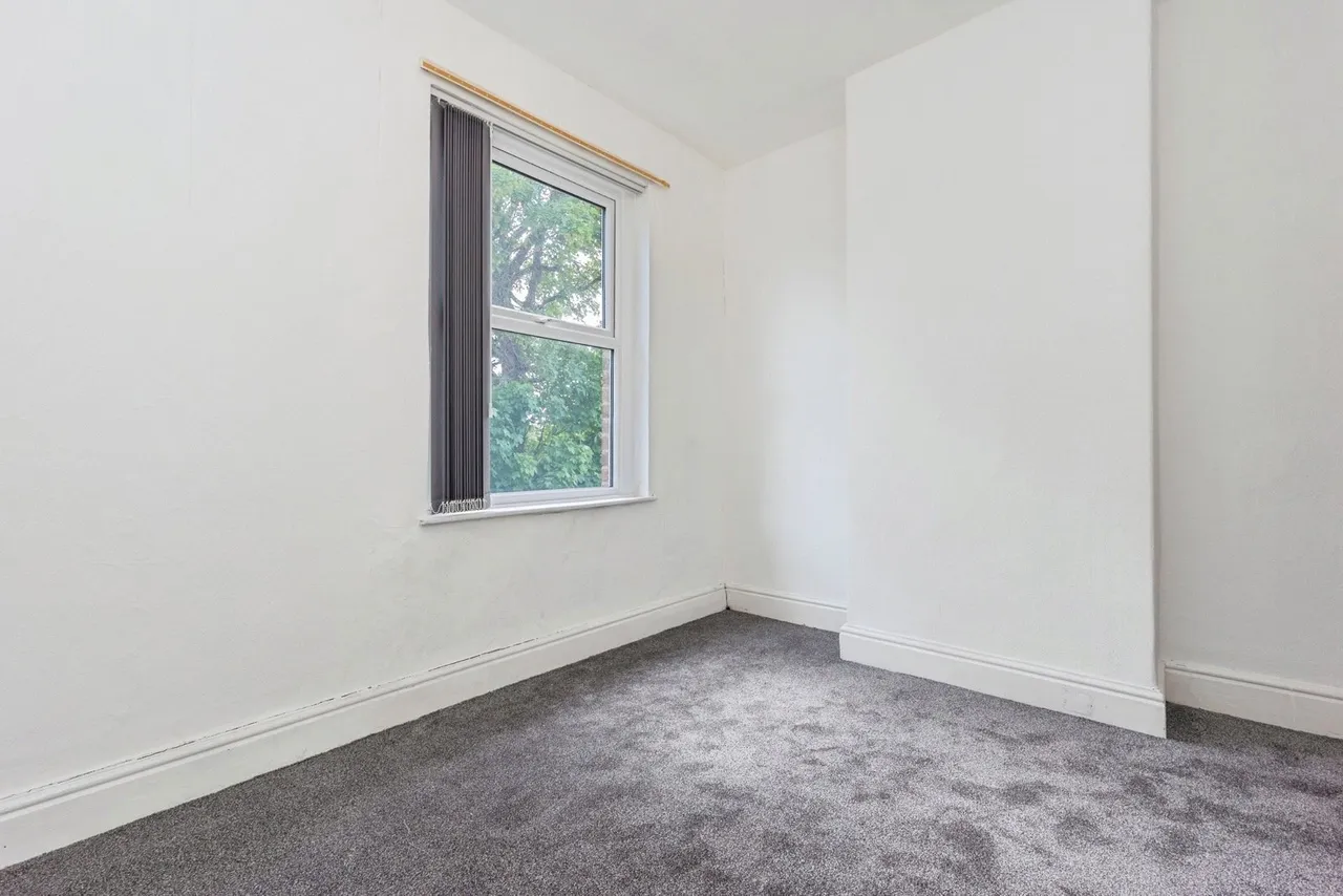 Trinity Avenue, Sale, Greater Manchester, M33, photo 12