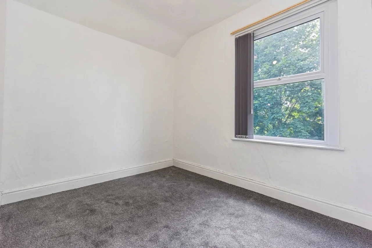 Trinity Avenue, Sale, Greater Manchester, M33, photo 16