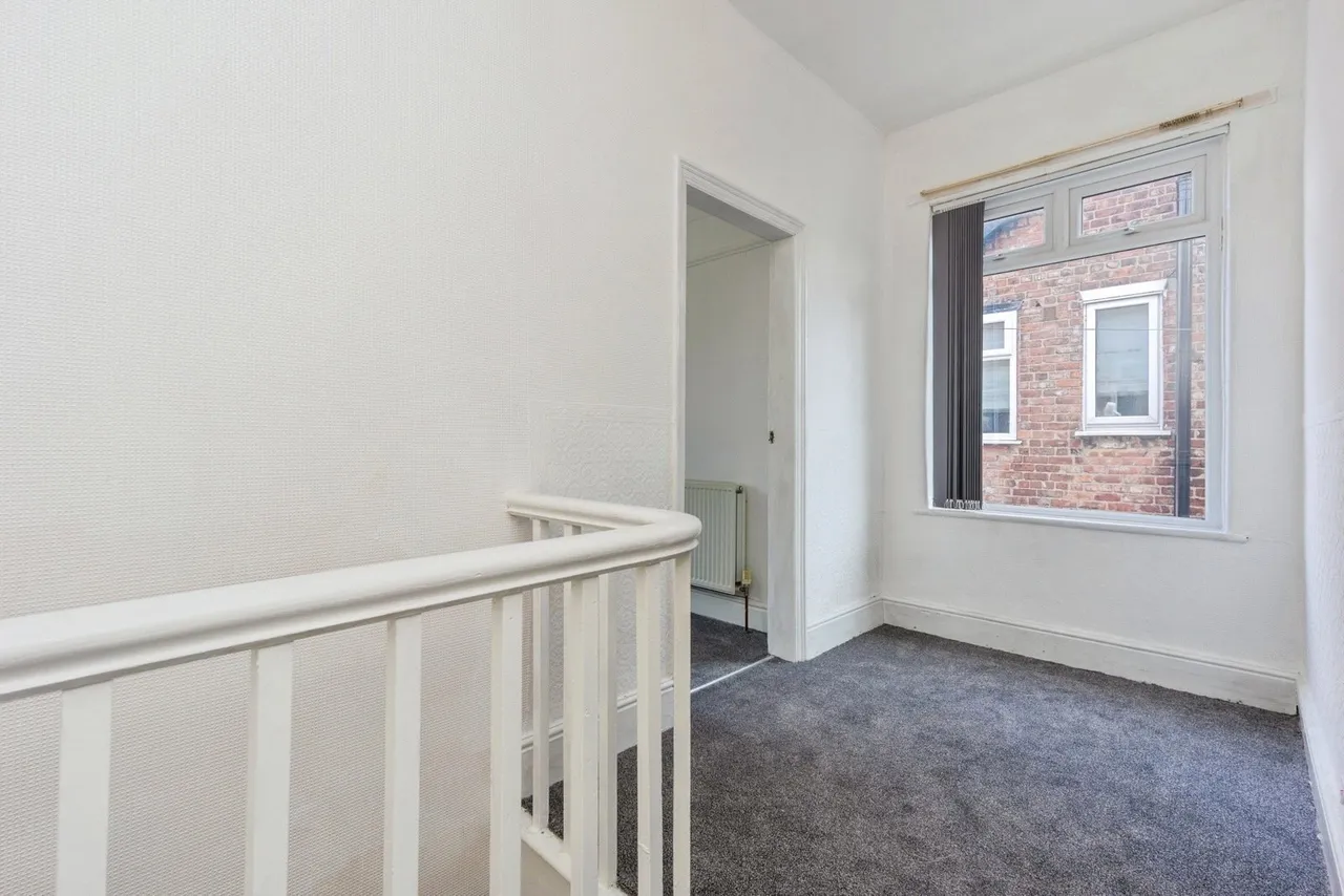 Trinity Avenue, Sale, Greater Manchester, M33, photo 9