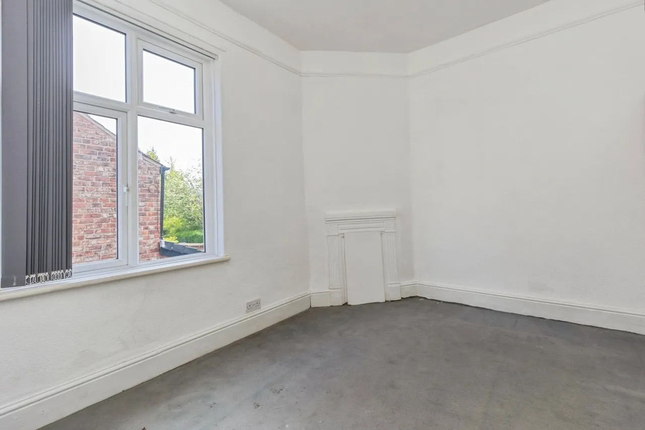 Trinity Avenue, Sale, Greater Manchester, M33, photo 11