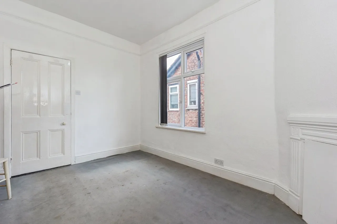 Trinity Avenue, Sale, Greater Manchester, M33, photo 14