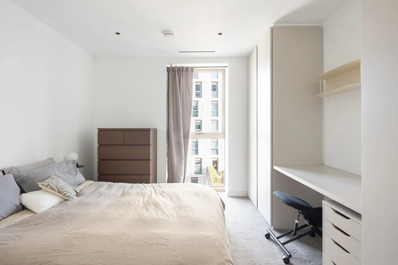 Downs Road, London, E5, photo 5
