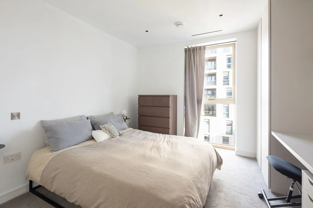 Downs Road, London, E5, photo 8