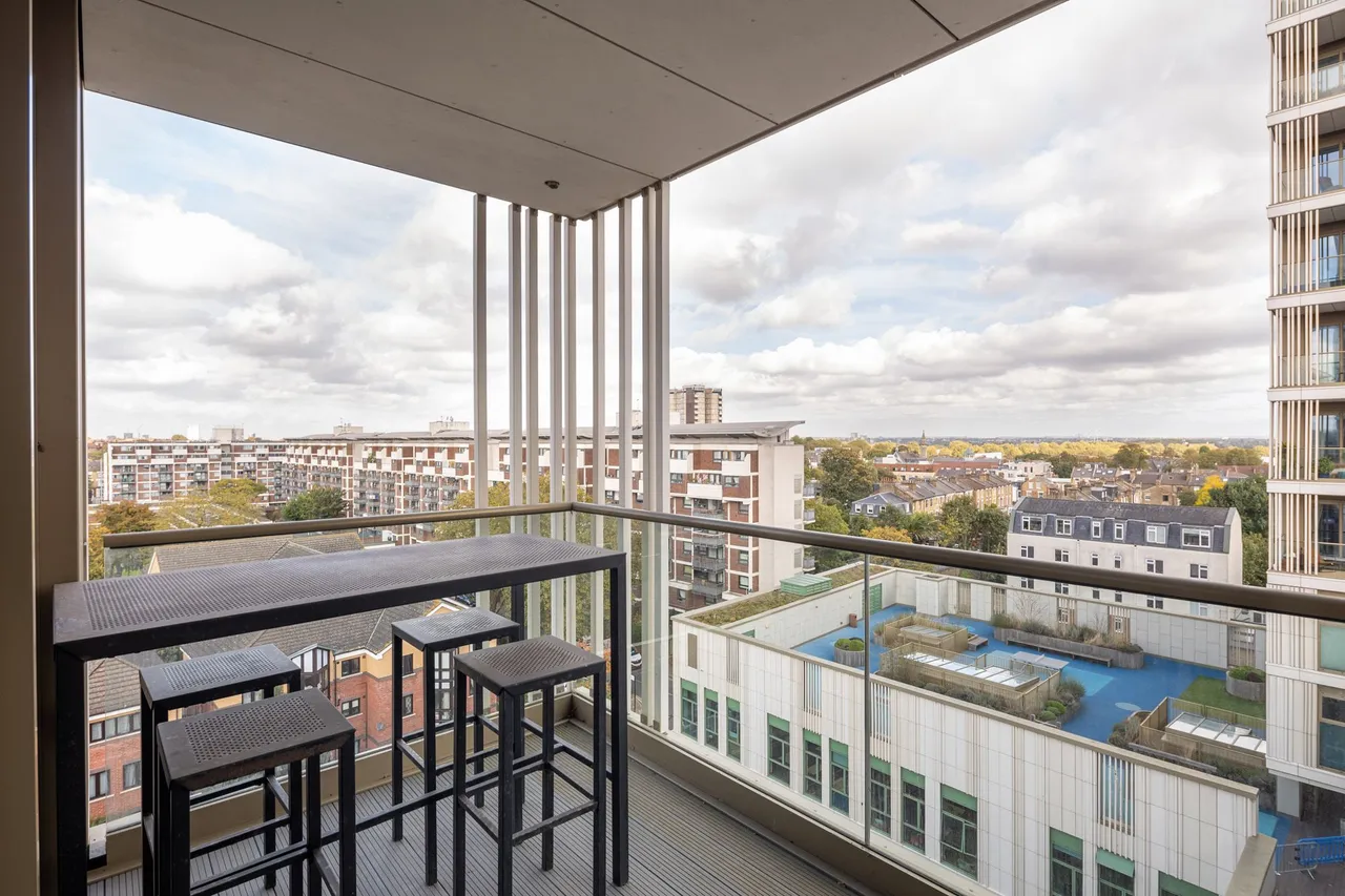 Downs Road, London, E5, photo 4