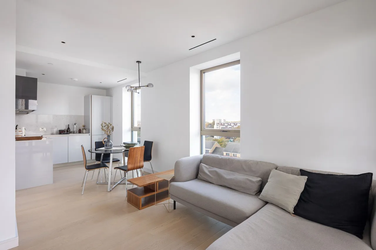 Downs Road, London, E5, photo 6