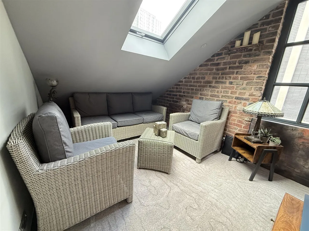 Chapeltown Street, Manchester, M1, photo 20