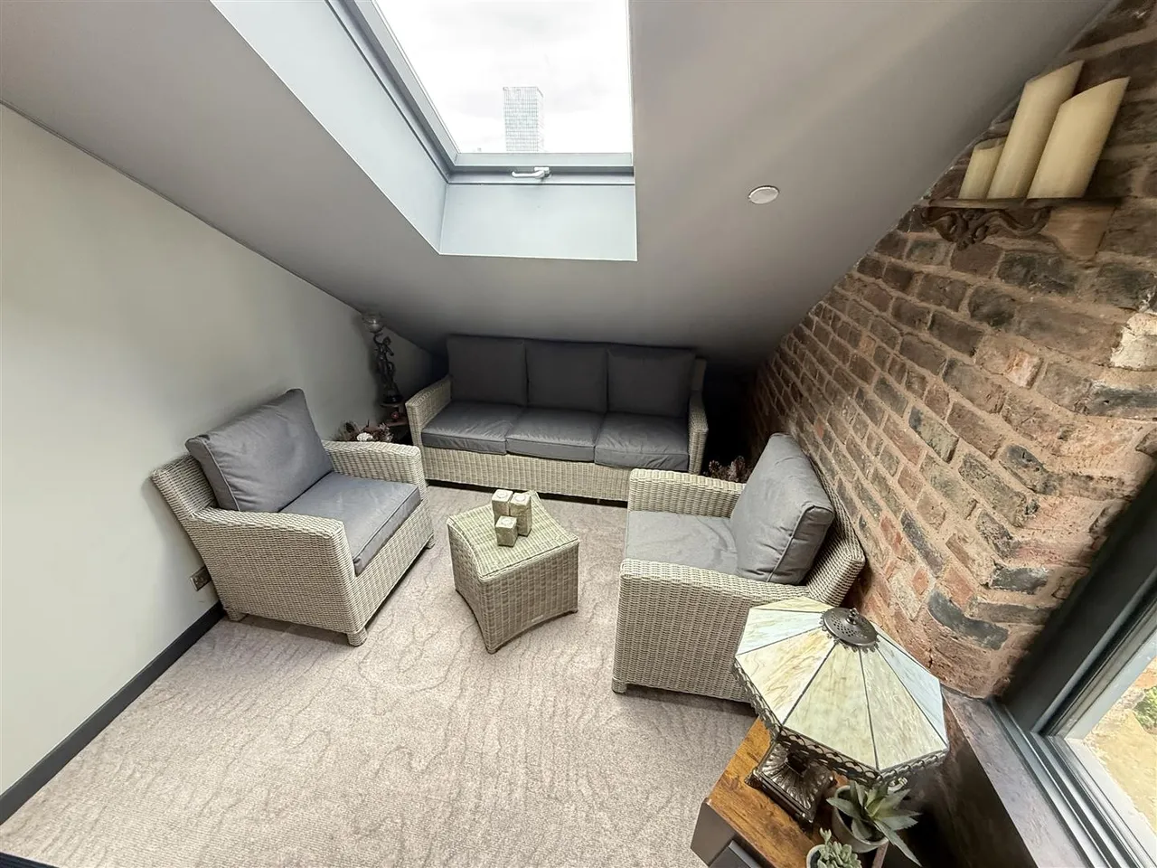 Chapeltown Street, Manchester, M1, photo 22
