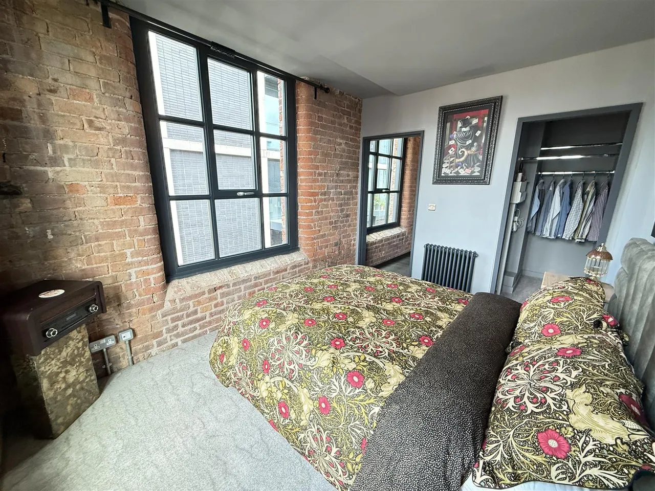 Chapeltown Street, Manchester, M1, photo 10