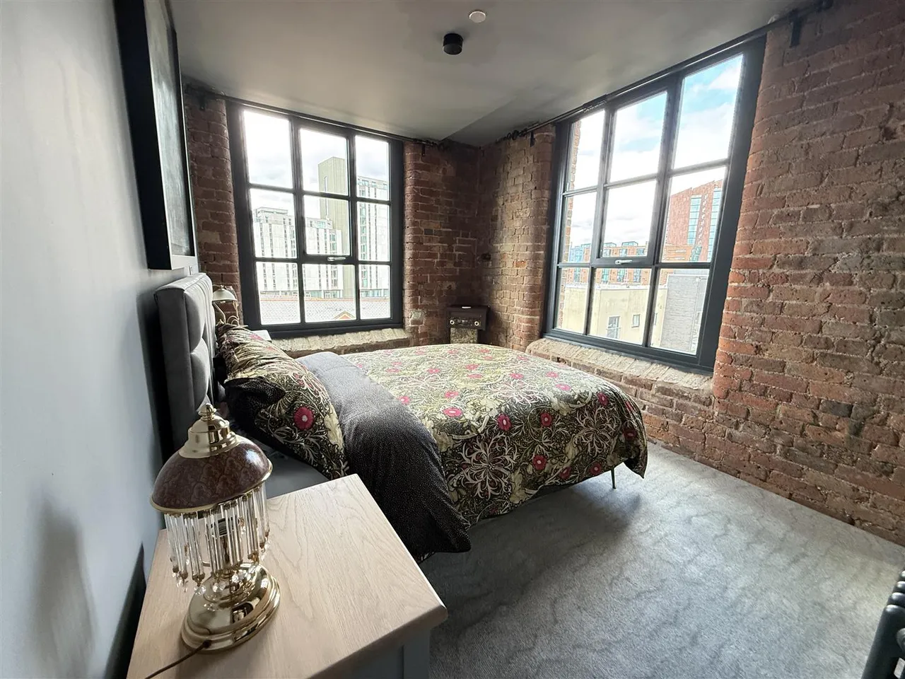 Chapeltown Street, Manchester, M1, photo 8