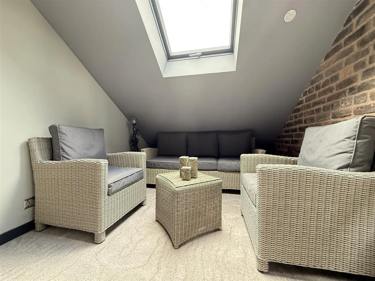Chapeltown Street, Manchester, M1, photo 21