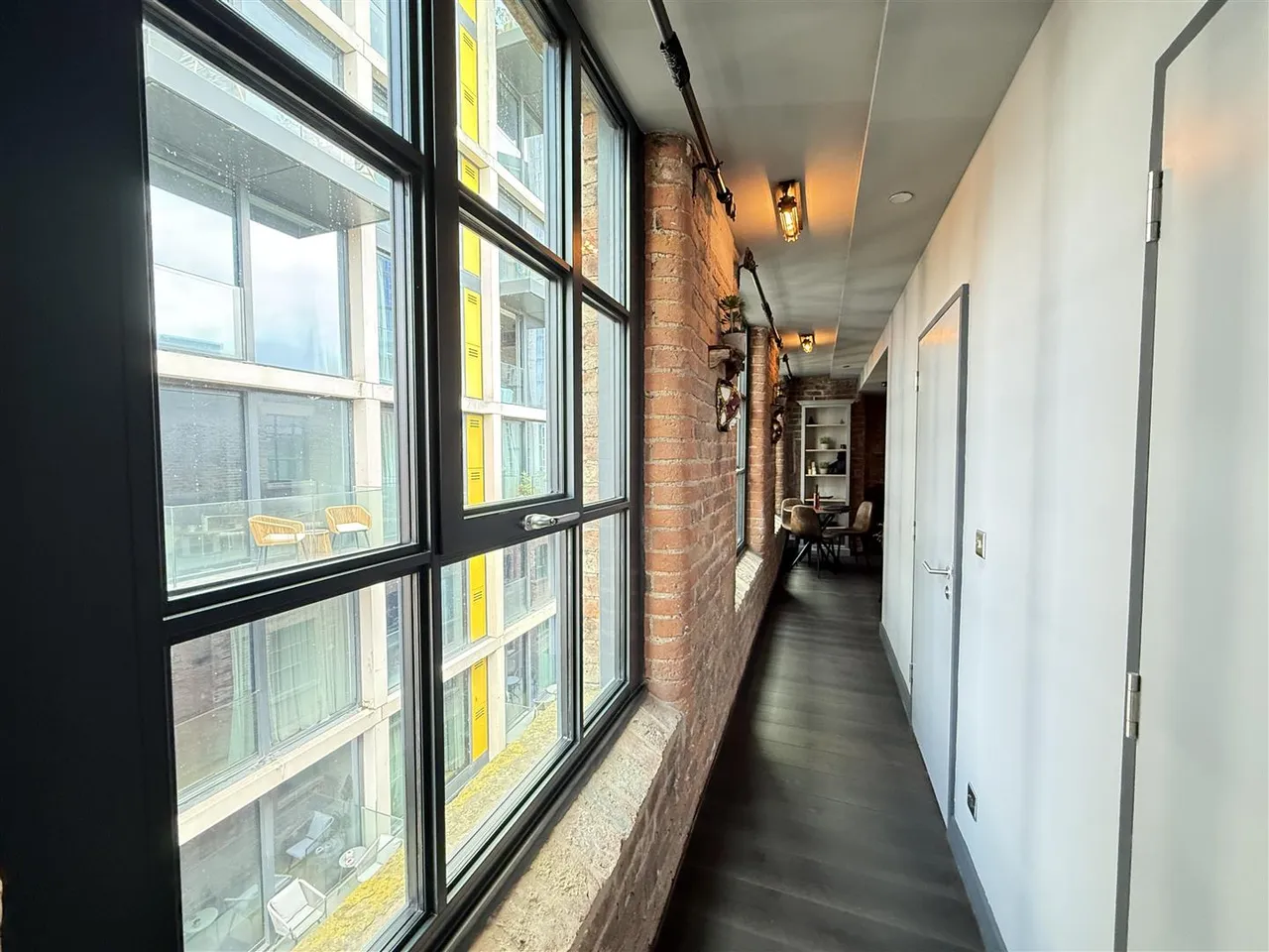 Chapeltown Street, Manchester, M1, photo 12