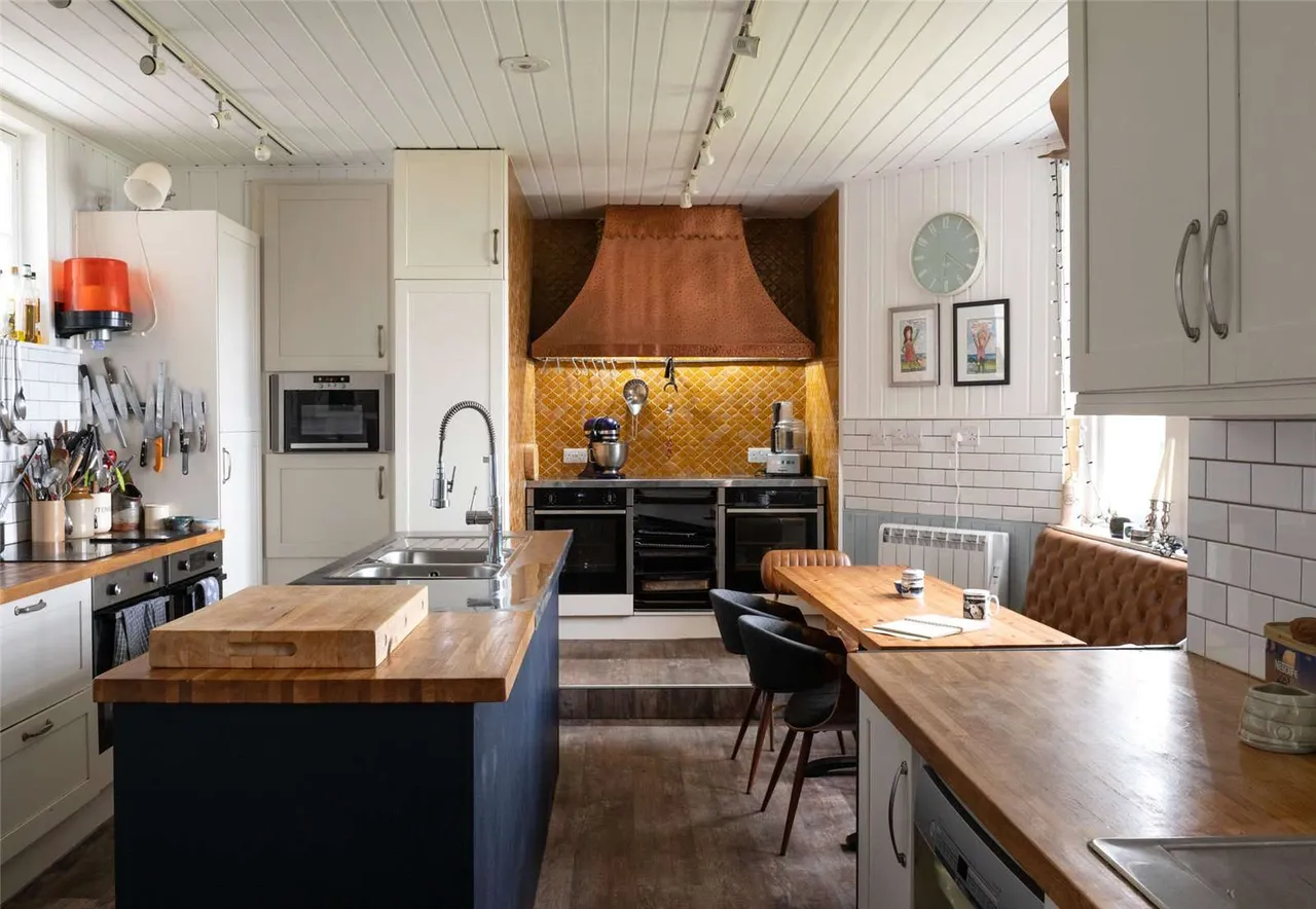 Glengorm, Tobermory, Isle of Mull, Argyll and Bute, PA75 6QE, photo 10