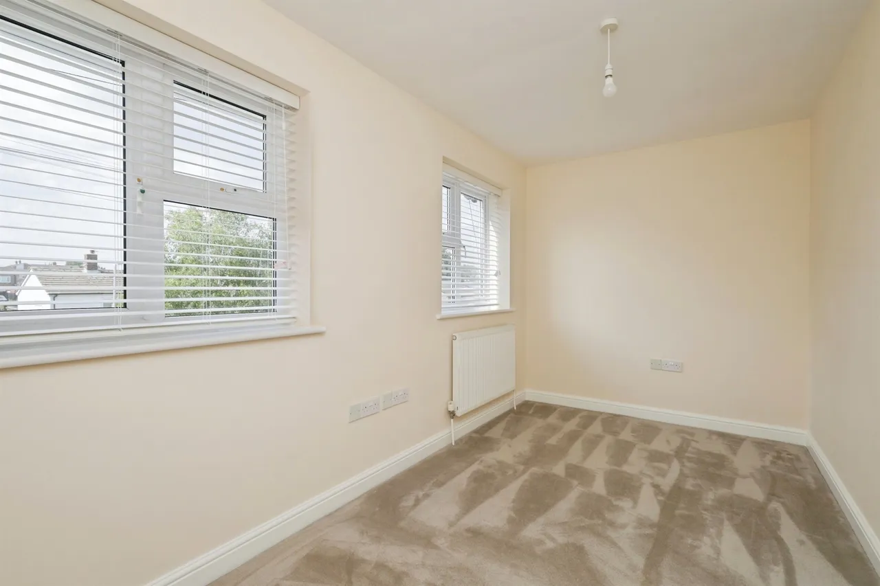 Hamlins Park Close, Hailsham, BN27, photo 9
