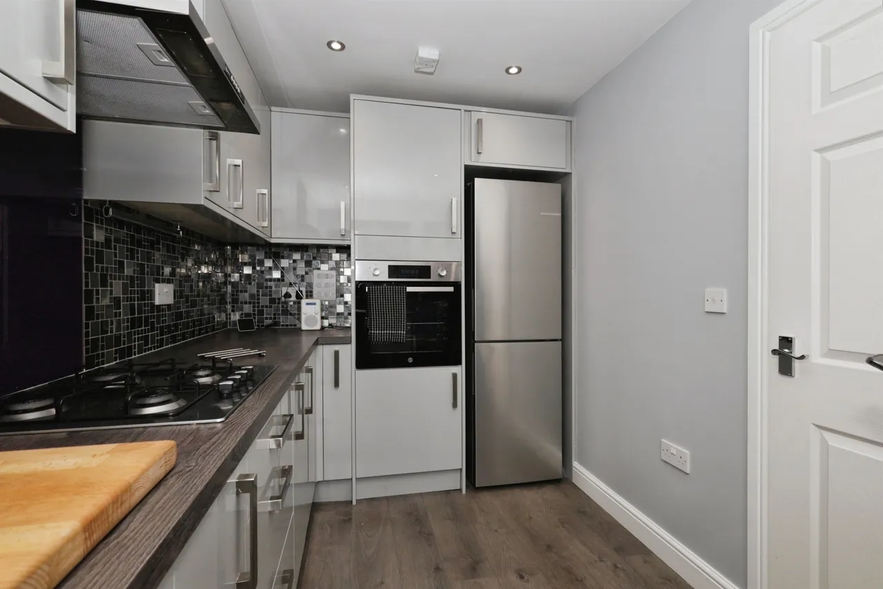 Hamlins Park Close, Hailsham, BN27, photo 4