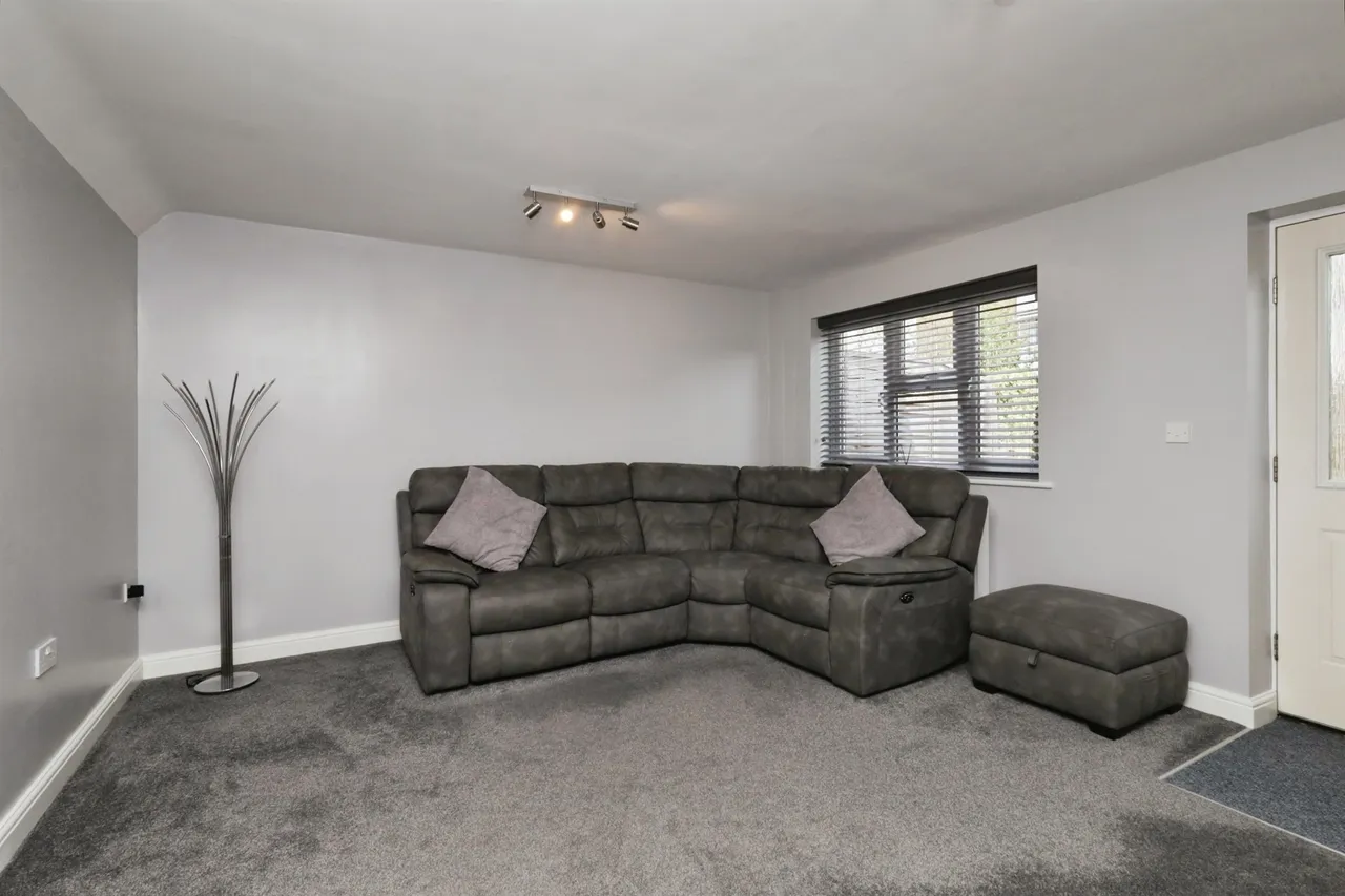 Hamlins Park Close, Hailsham, BN27, photo 6