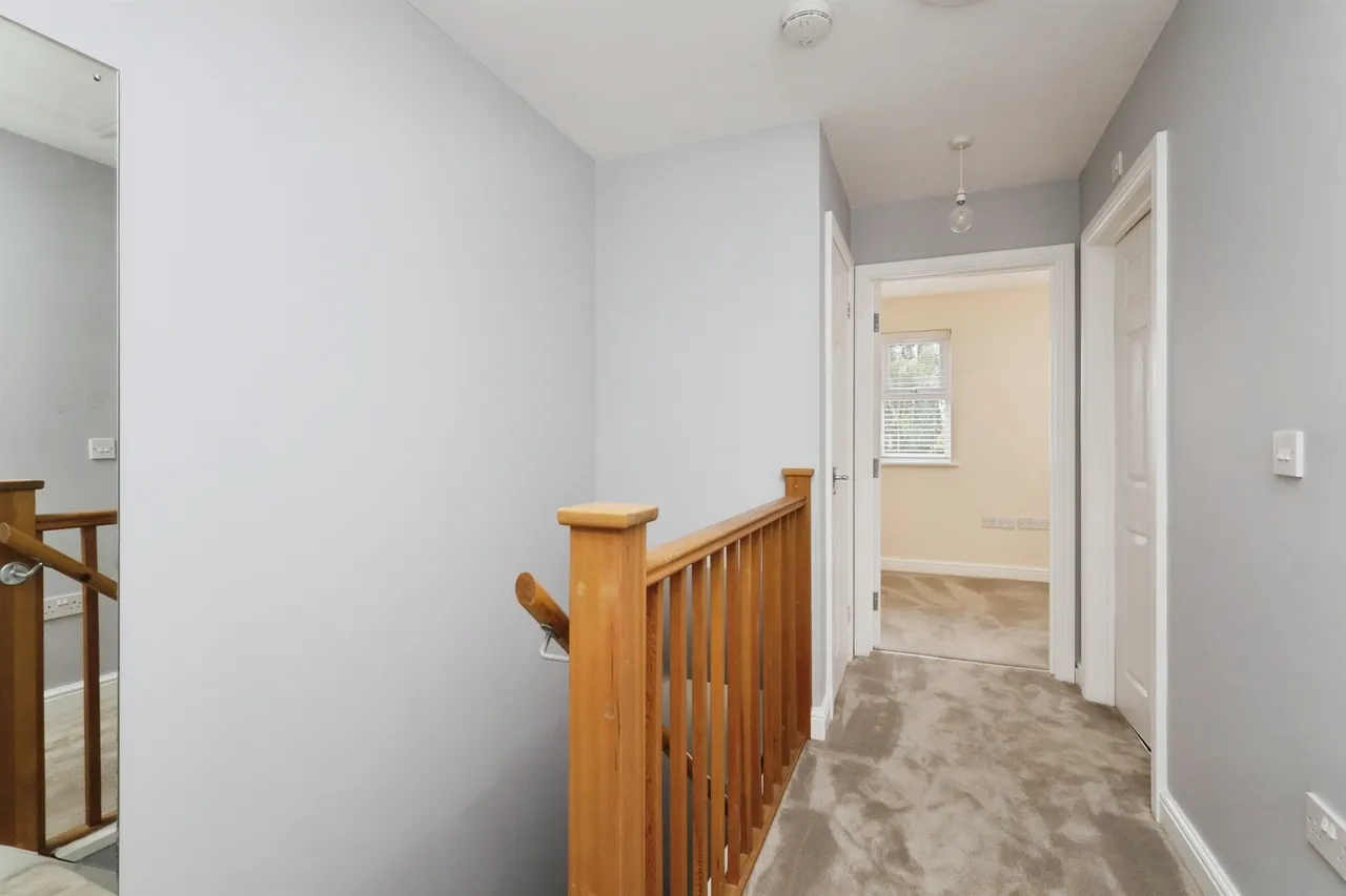 Hamlins Park Close, Hailsham, BN27, photo 7