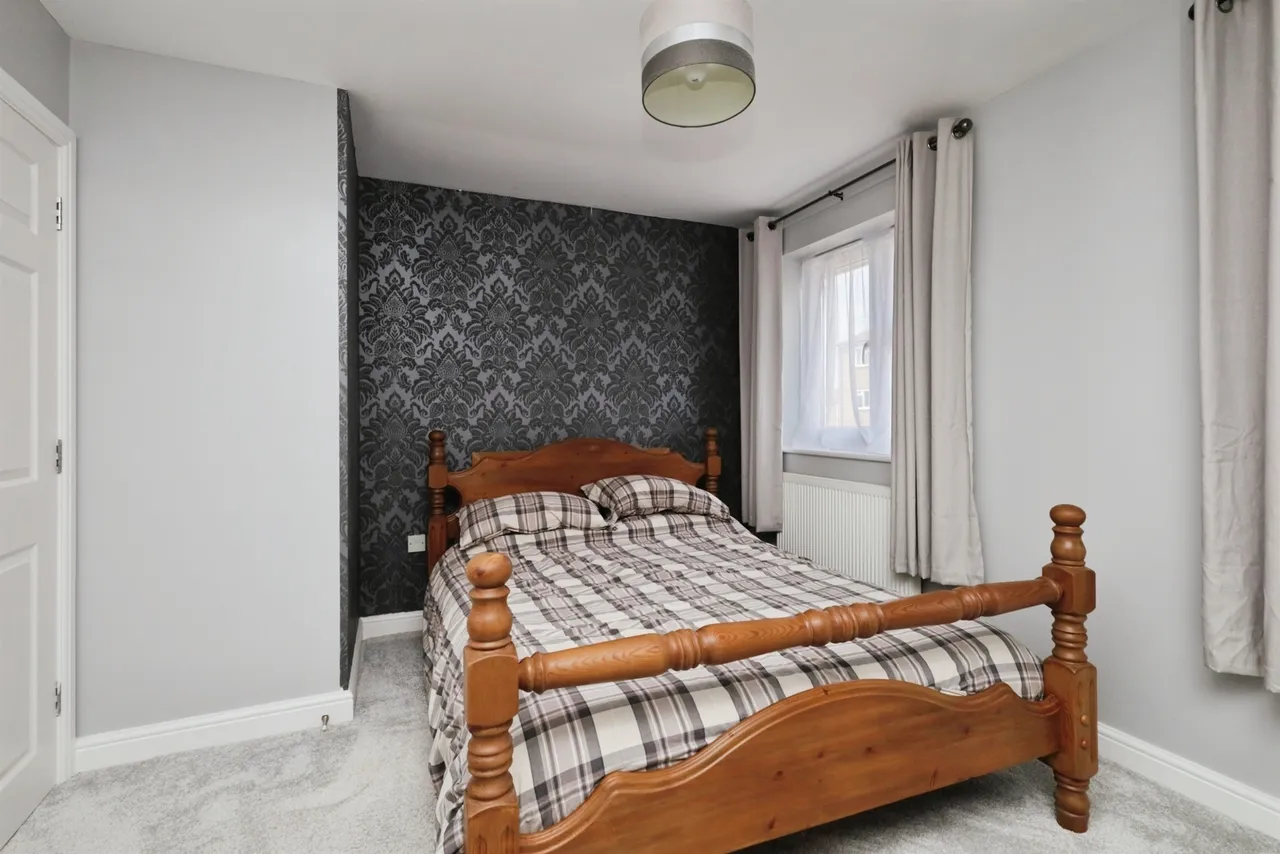 Hamlins Park Close, Hailsham, BN27, photo 8