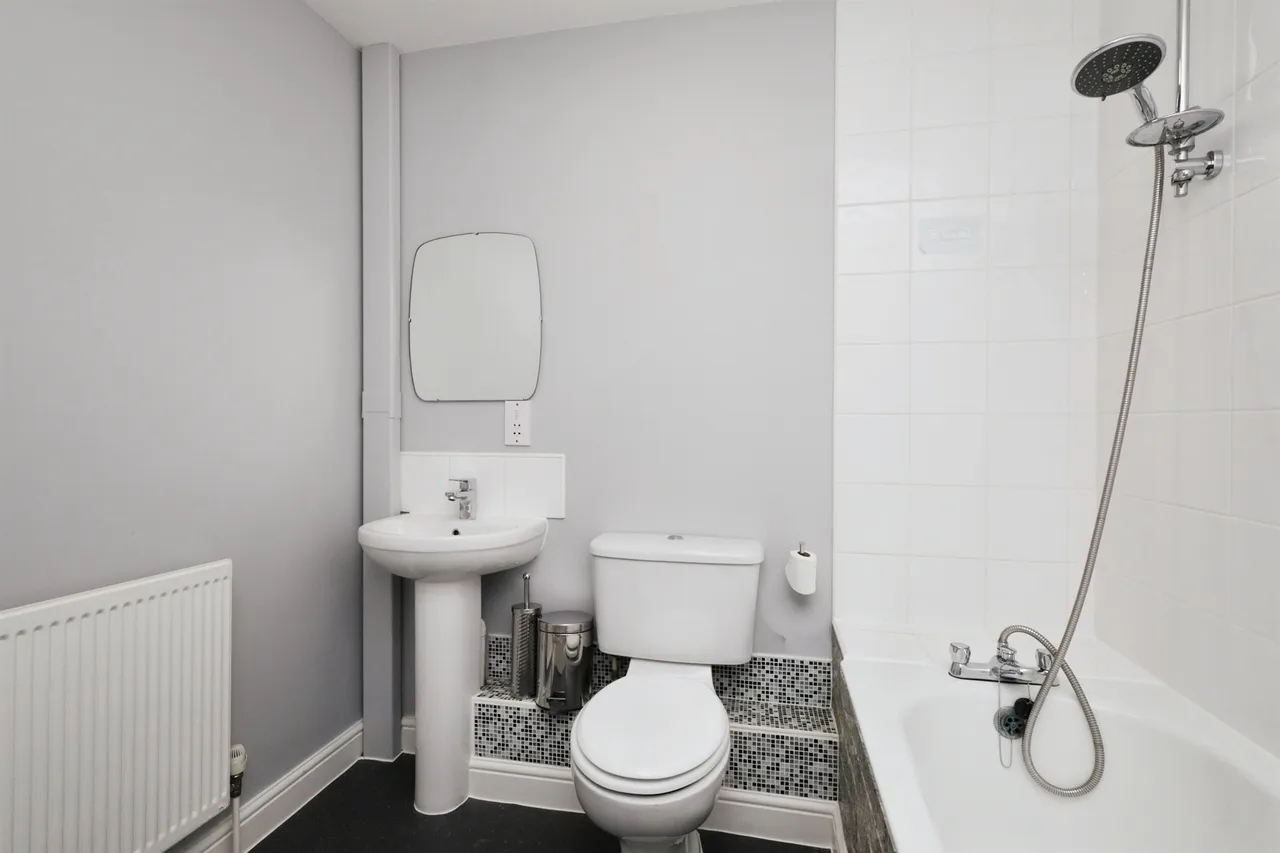 Hamlins Park Close, Hailsham, BN27, photo 10