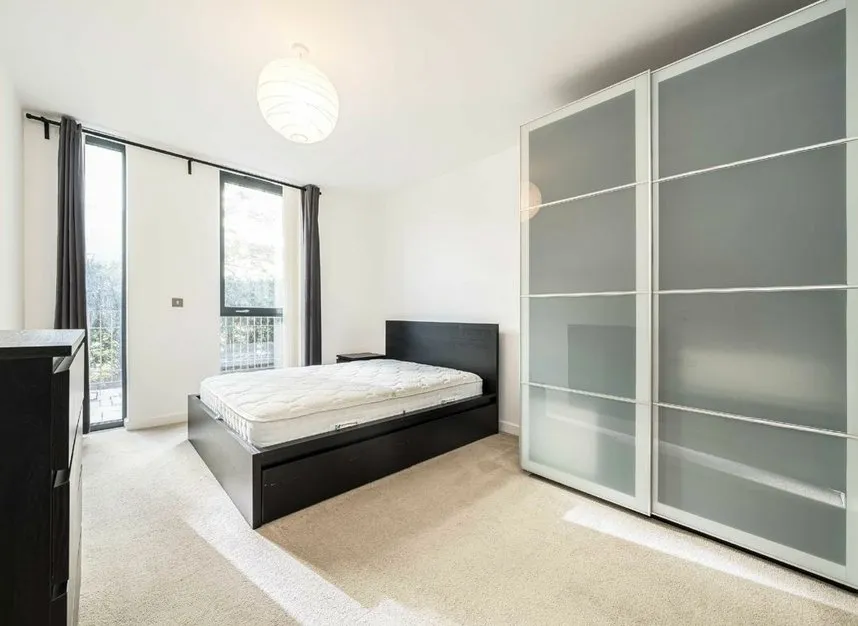 Quebec Way, London, SE16, photo 6