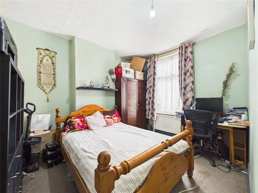 Solihull Road, Sparkhill, B11, photo 7
