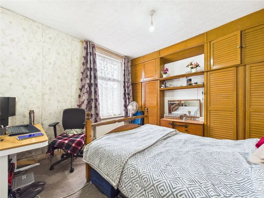 Solihull Road, Sparkhill, B11, photo 9