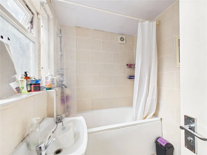Solihull Road, Sparkhill, B11, photo 5