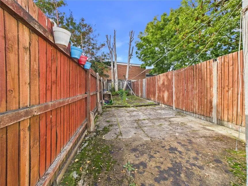 Solihull Road, Sparkhill, B11, photo 10
