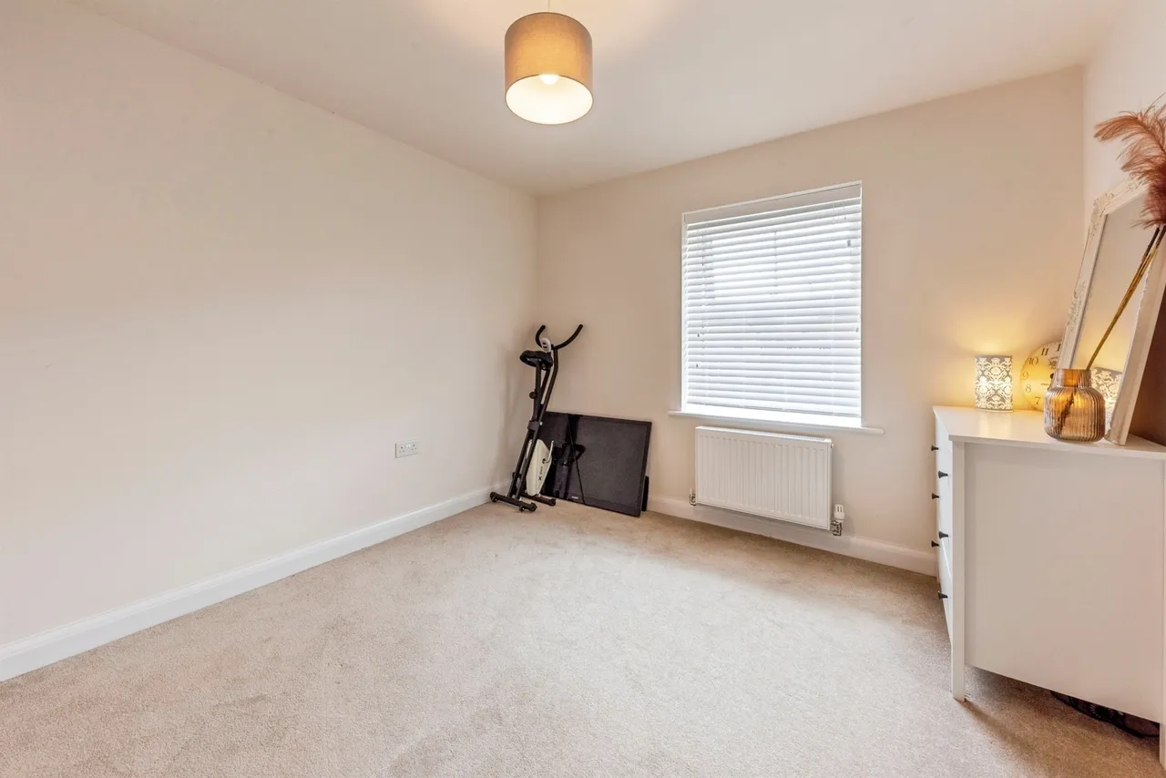 Honeywood Drive, Corby Glen, NG33, photo 12