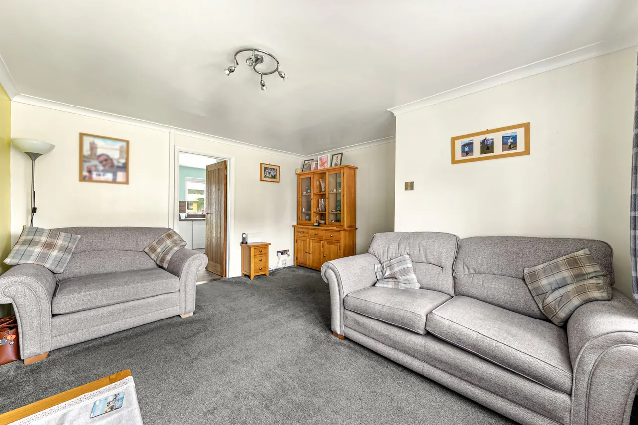 Sycamore Road, Ripon, HG4, photo 4