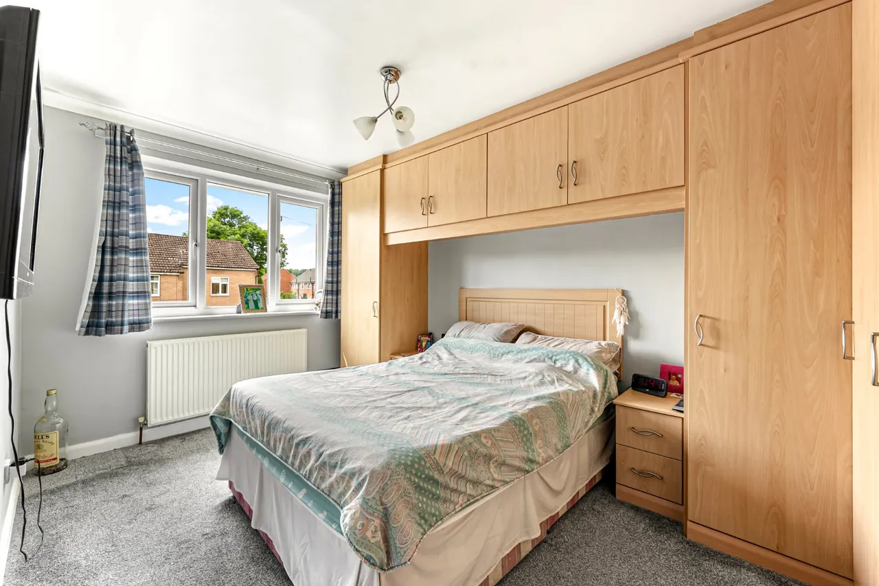 Sycamore Road, Ripon, HG4, photo 7