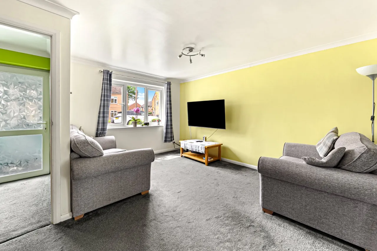 Sycamore Road, Ripon, HG4, photo 11