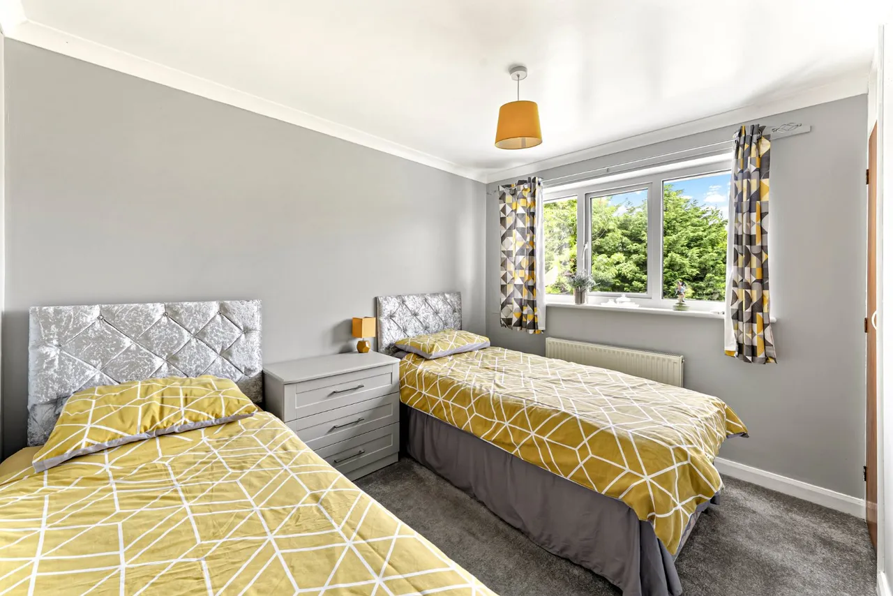 Sycamore Road, Ripon, HG4, photo 8