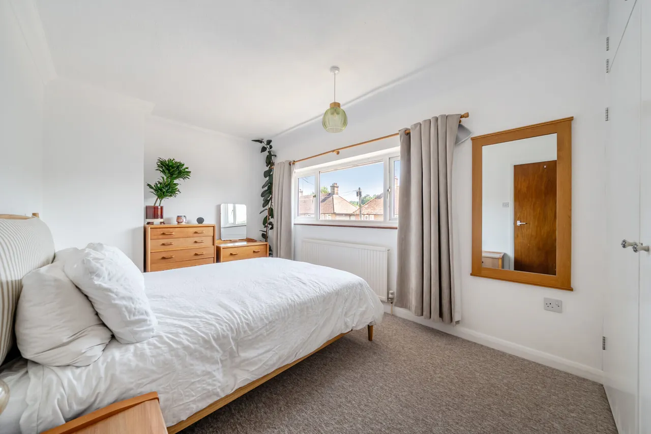 Border Road, HASLEMERE, GU27, photo 7