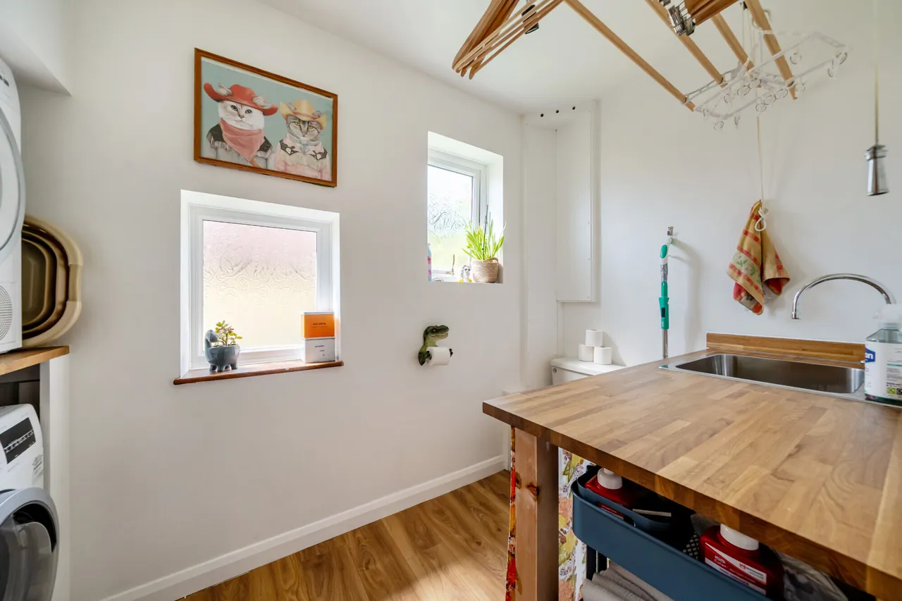 Border Road, HASLEMERE, GU27, photo 10