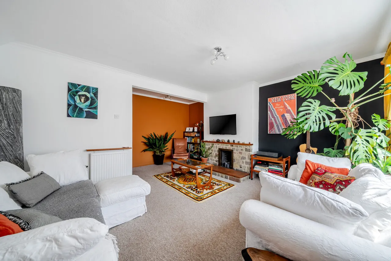 Border Road, HASLEMERE, GU27, photo 4