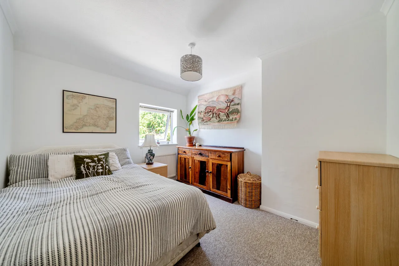 Border Road, HASLEMERE, GU27, photo 8