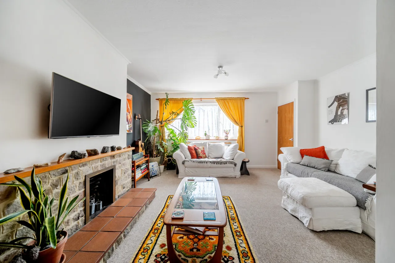 Border Road, HASLEMERE, GU27, photo 5