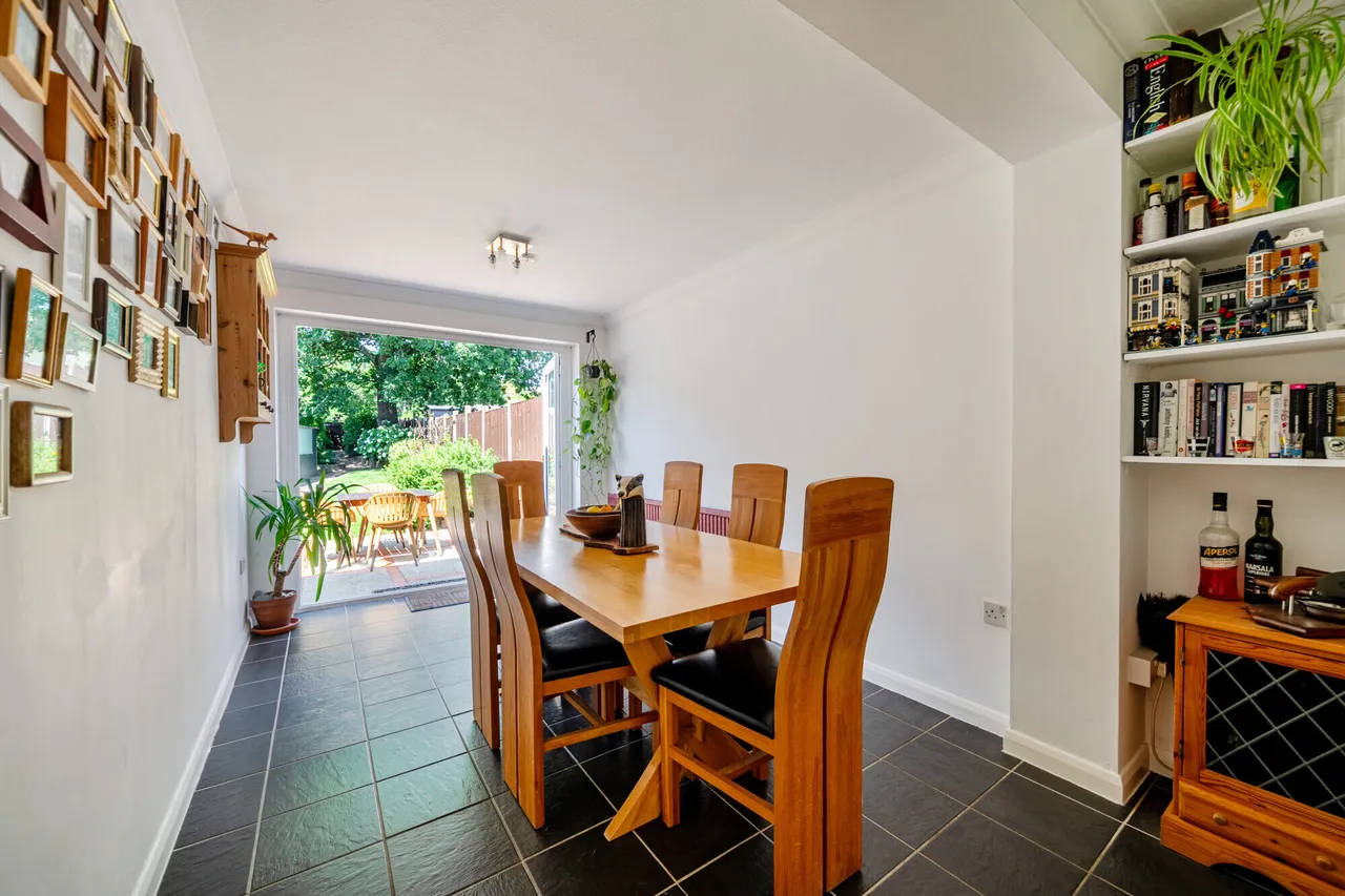 Border Road, HASLEMERE, GU27, photo 3
