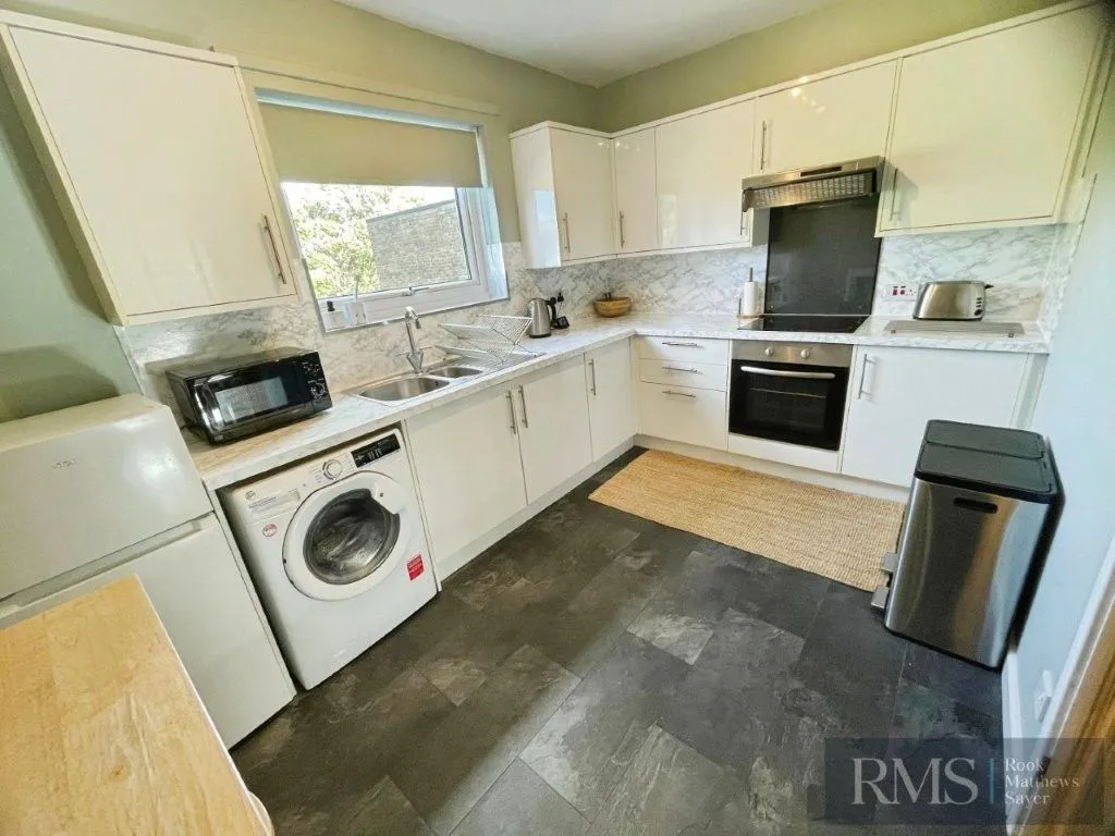 Newcastle Upon Tyne NE7 7BG, NE7, photo 10