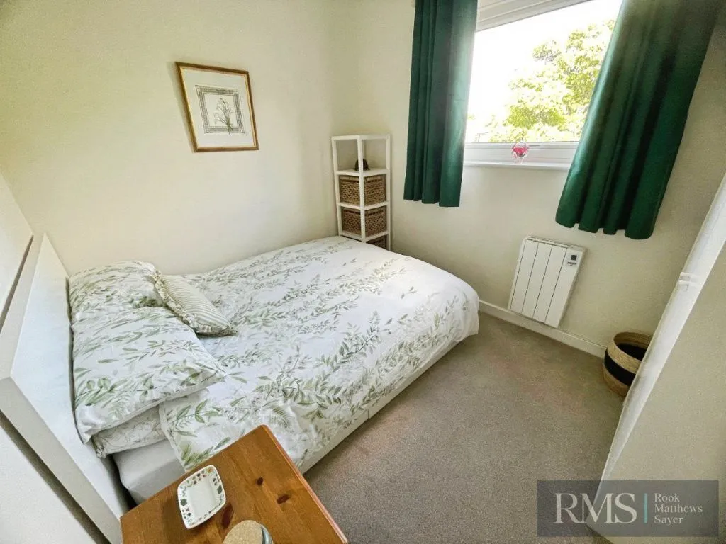 Newcastle Upon Tyne NE7 7BG, NE7, photo 7