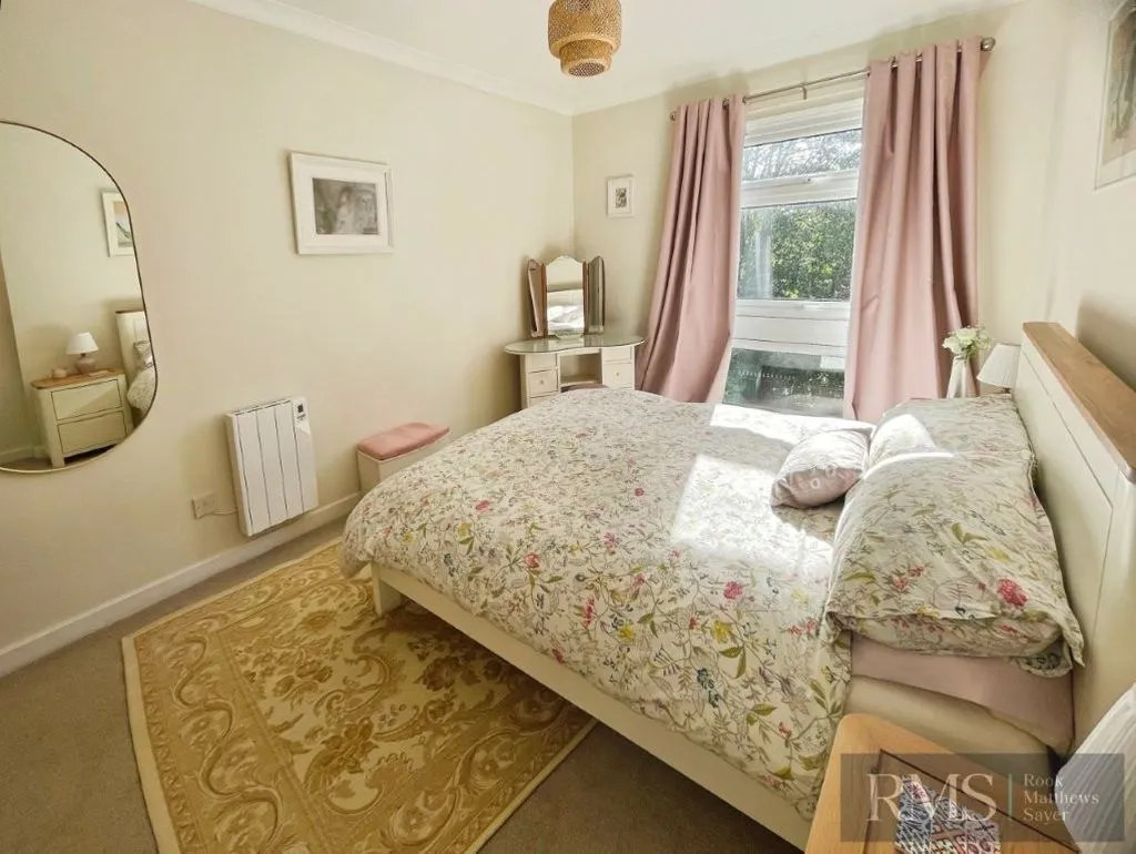 Newcastle Upon Tyne NE7 7BG, NE7, photo 2