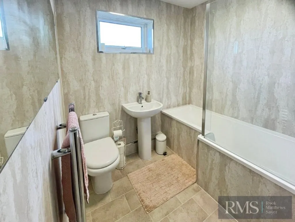 Newcastle Upon Tyne NE7 7BG, NE7, photo 3