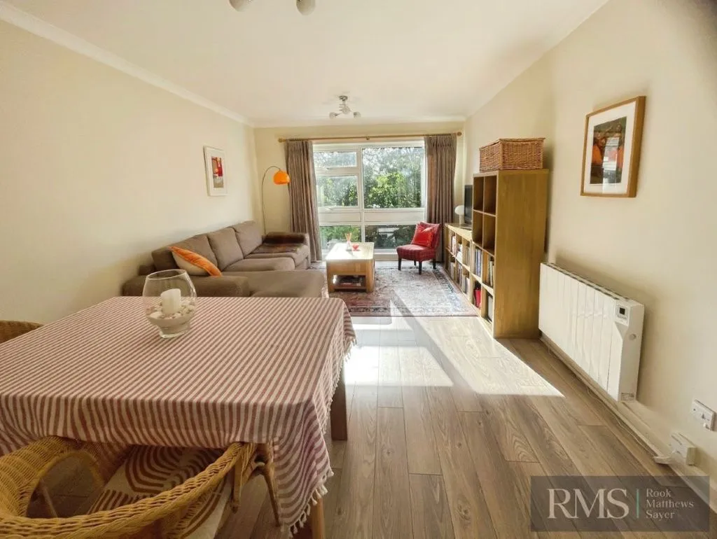 2 bed property for sale, Newcastle Upon Tyne NE7 7BG, NE7