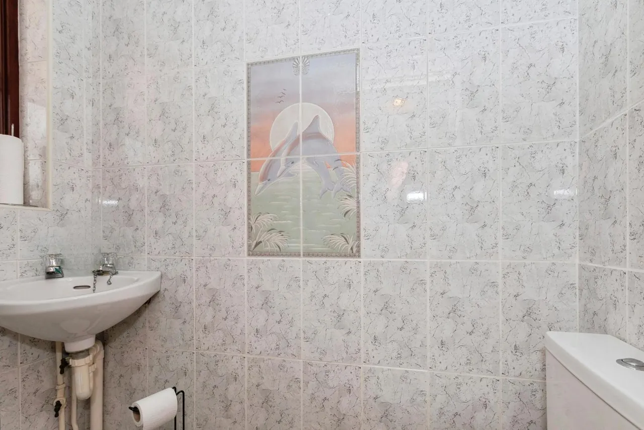 Saltash Road, Ilford, IG6, photo 10
