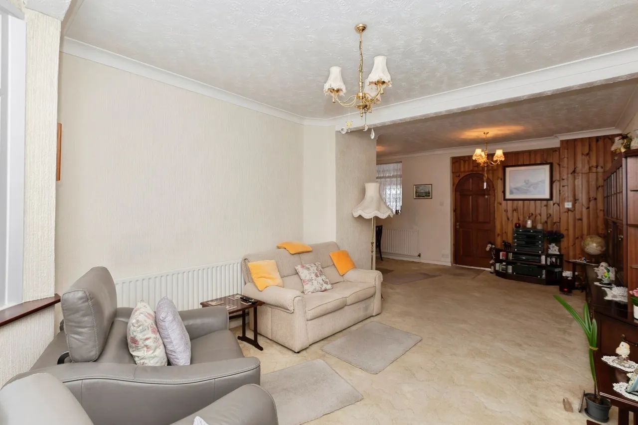 Saltash Road, Ilford, IG6, photo 6